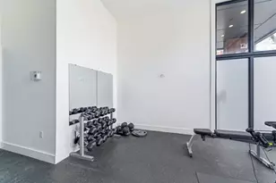 30 Penniman Rd, Boston, MA 02134 - Photo 22