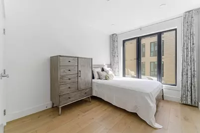 30 Penniman Rd #302, Boston, MA 02134 - Photo 12