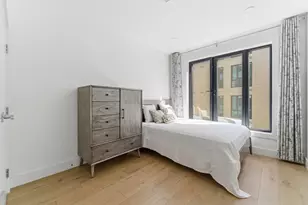 30 Penniman Rd, Boston, MA 02134 - Photo 12