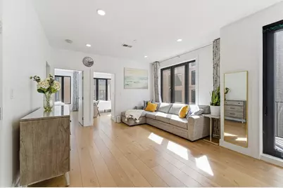 30 Penniman Rd #302, Boston, MA 02134 - Photo 8