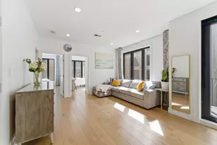 30 Penniman Rd, Boston, MA 02134 - Photo 8