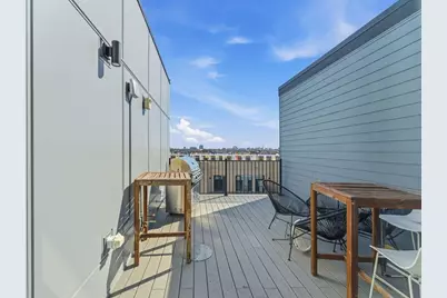 30 Penniman Rd #302, Boston, MA 02134 - Photo 18