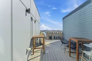 30 Penniman Rd, Boston, MA 02134 - Photo 18