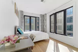 30 Penniman Rd, Boston, MA 02134 - Photo 14