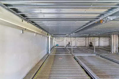 30 Penniman Rd #302, Boston, MA 02134 - Photo 20