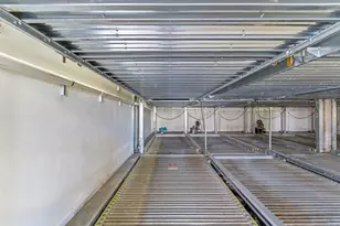 30 Penniman Rd, Boston, MA 02134 - Photo 20