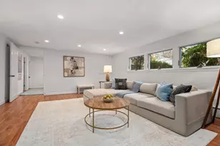 520 Clinton Rd, Brookline, MA 02467 - Photo 16