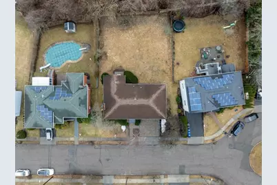 520 Clinton Road, Brookline, MA 02467 - Photo 22