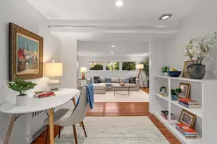 520 Clinton Rd, Brookline, MA 02467 - Photo 18