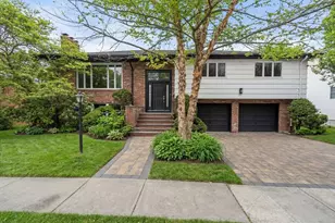 520 Clinton Rd, Brookline, MA 02467 - Photo 1