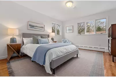 520 Clinton Road, Brookline, MA 02467 - Photo 12