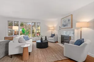 520 Clinton Rd, Brookline, MA 02467 - Photo 4