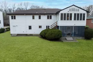 520 Clinton Rd, Brookline, MA 02467 - Photo 20