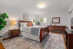 520 Clinton Rd, Brookline, MA 02467 - Photo 10