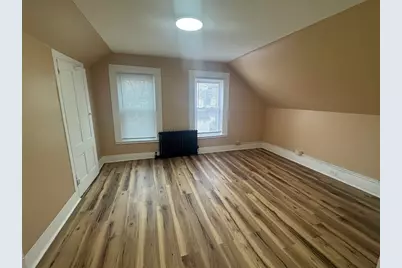 2 Wall Ct, Maynard, MA 01754 - Photo 6