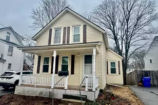 2 Wall Ct, Maynard, MA 01754 - Photo 1