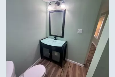 2 Wall Ct, Maynard, MA 01754 - Photo 8