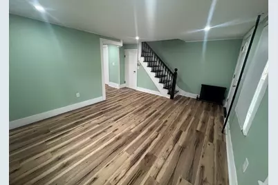 2 Wall Ct, Maynard, MA 01754 - Photo 4