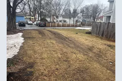 2 Wall Ct, Maynard, MA 01754 - Photo 10