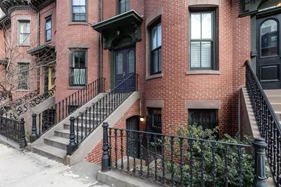 82 E Brookline St #1, Boston, MA 02118 - Photo 2