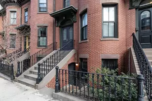 82 E Brookline St, Boston, MA 02118 - Photo 2