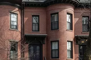 82-84 E Brookline St, Boston, MA 02118 - Photo 1