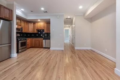 82 E Brookline St #1, Boston, MA 02118 - Photo 6