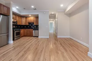 82 E Brookline St, Boston, MA 02118 - Photo 6