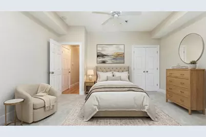 82 E Brookline St #1, Boston, MA 02118 - Photo 10