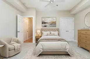 82 E Brookline St, Boston, MA 02118 - Photo 10