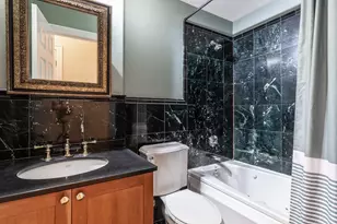 82 E Brookline St, Boston, MA 02118 - Photo 12