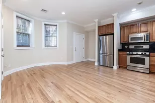 82 E Brookline St, Boston, MA 02118 - Photo 4