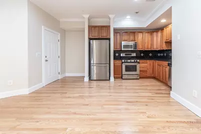 82 E Brookline St #1, Boston, MA 02118 - Photo 2