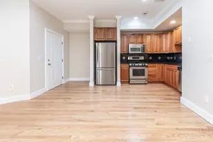82 E Brookline St, Boston, MA 02118 - Photo 2
