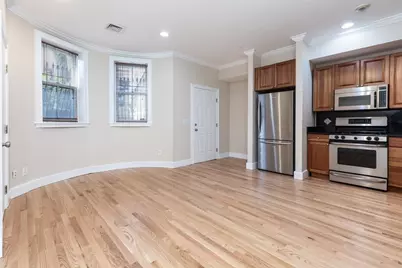 82-84 E Brookline St #1, Boston, MA 02118 - Photo 6