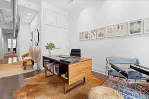 43 Winter St, Boston, MA 02108 - Photo 6