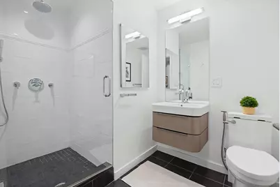 43 Winter St #4, Boston, MA 02108 - Photo 16