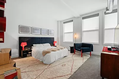 43 Winter St #4, Boston, MA 02108 - Photo 18