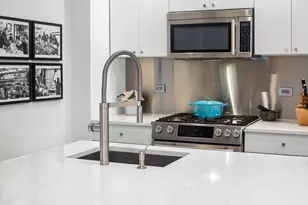 43 Winter St, Boston, MA 02108 - Photo 14