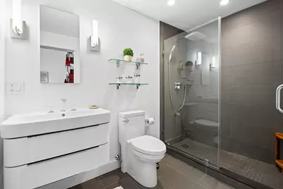 43 Winter St #4, Boston, MA 02108 - Photo 20