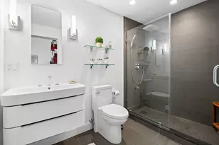 43 Winter St, Boston, MA 02108 - Photo 20