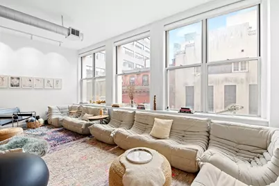 43 Winter St #4, Boston, MA 02108 - Photo 4