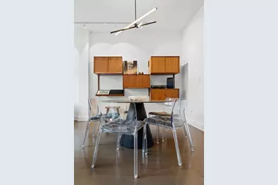 43 Winter St #4, Boston, MA 02108 - Photo 8