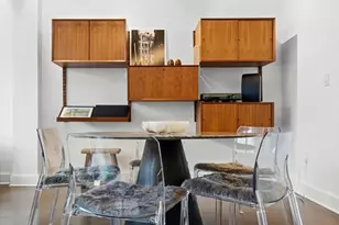 43 Winter St, Boston, MA 02108 - Photo 8