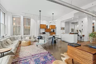 43 Winter St, Boston, MA 02108 - Photo 2