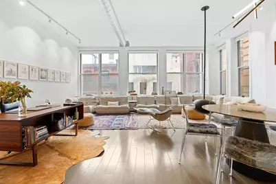 43 Winter St #4, Boston, MA 02108 - Photo 1