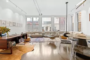 43 Winter St, Boston, MA 02108 - Photo 1