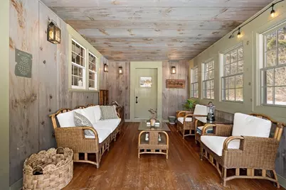 2 Marie Dr, Blackstone, MA 01594 - Photo 24