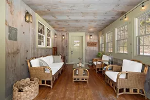 2 Marie Dr, Blackstone, MA 01594 - Photo 24