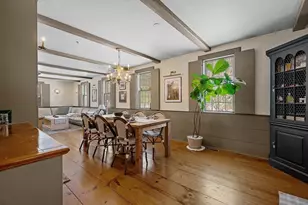 2 Marie Dr, Blackstone, MA 01594 - Photo 10